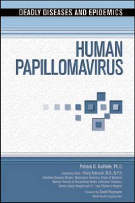 Human Papilloma Virus