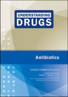 Antibiotics