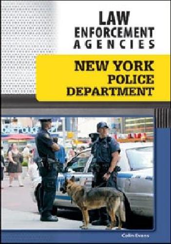 New York Police Department