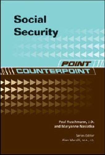 Social Security