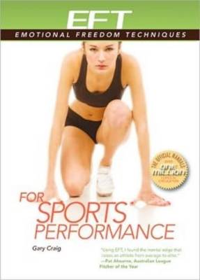 EFT for Sports Performance