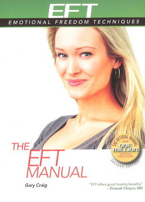 The EFT Manual