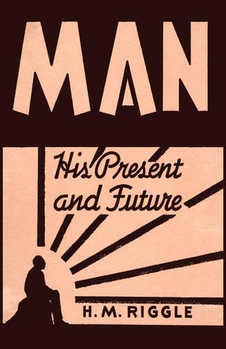 Man