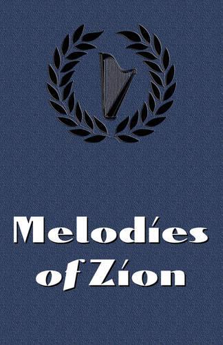 Melodies of Zion