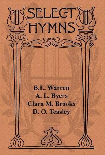 Select Hymns