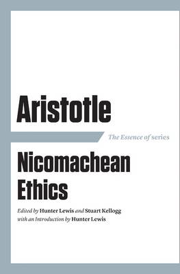 The Essence of Aristotle