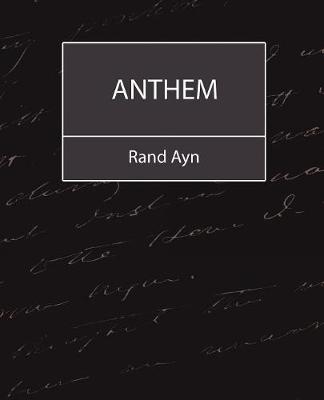 Anthem