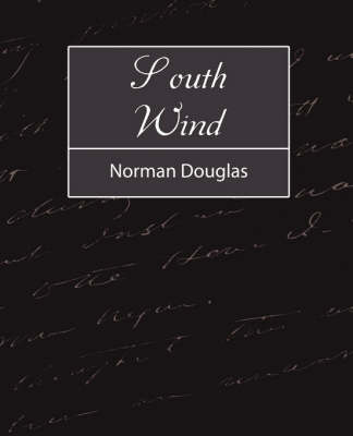 South Wind