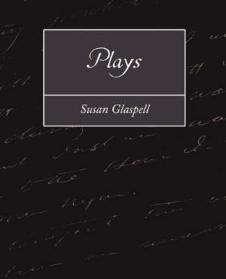 Plays