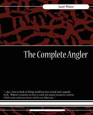 The Complete Angler