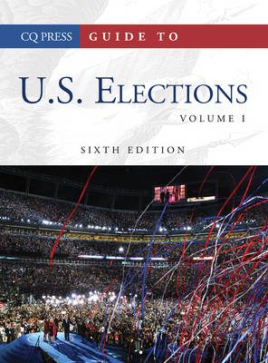 Guide to U.S. Elections SET