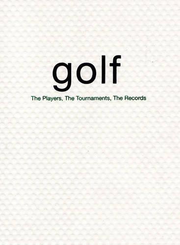 Golf: Happiness is a Long Walk with a Putter