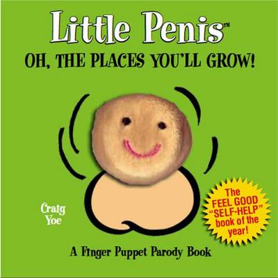 Little Penis