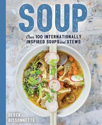Soups