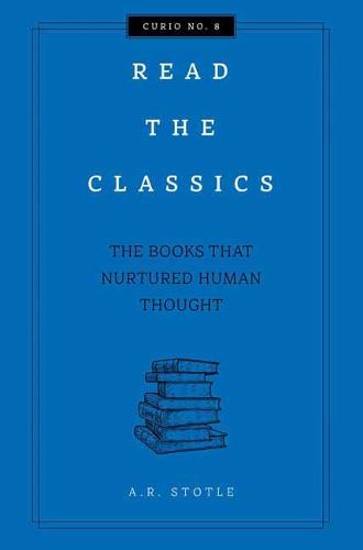 Read the Classics