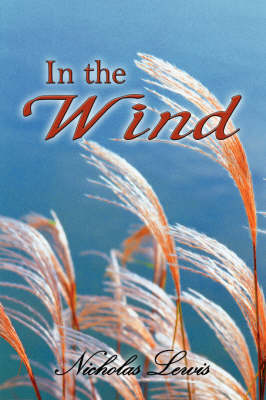 In the Wind