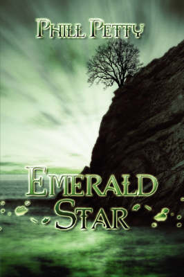 Emerald Star