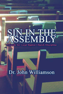Sin in the Assembly