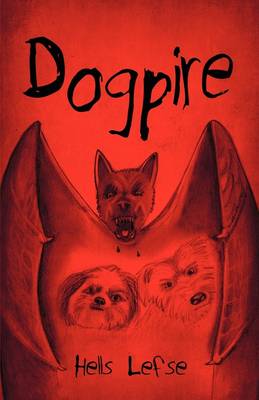 Dogpire