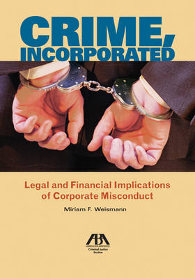 Crime, Incorporated