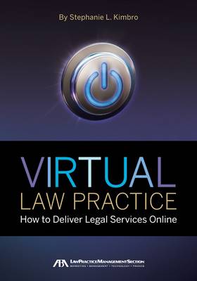 Virtual Law Practice