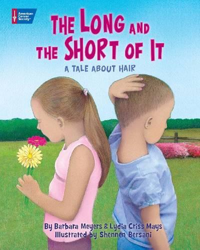 The Long and the Short of it
