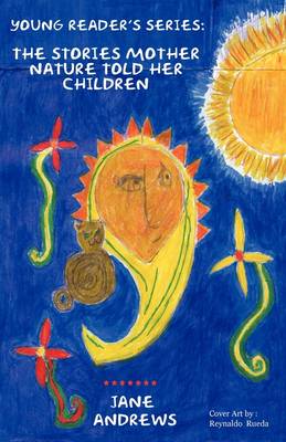 Young Reader's Series