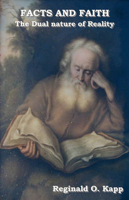 Facts and Faith