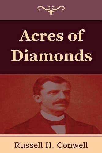 Acres of Diamonds