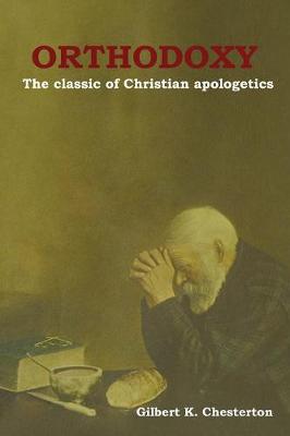 Orthodoxy