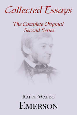 Collected Essays