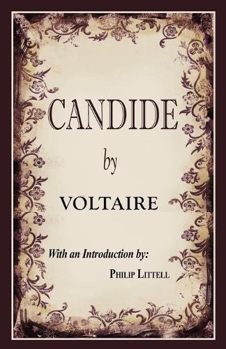 Candide