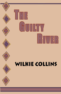 The Guilty River