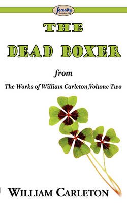 The Dead Boxer
