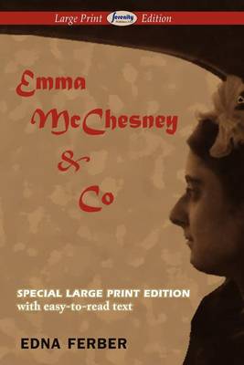 Emma McChesney & Co