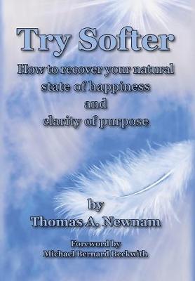Try Softer