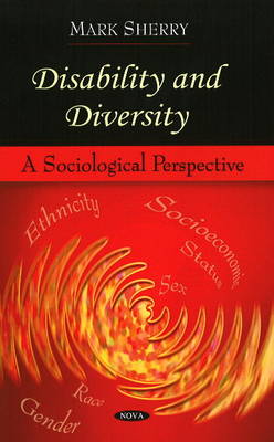 Disability & Diversity