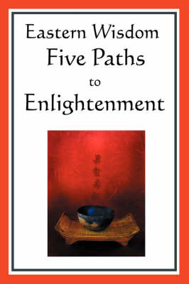 Eastern Wisdom