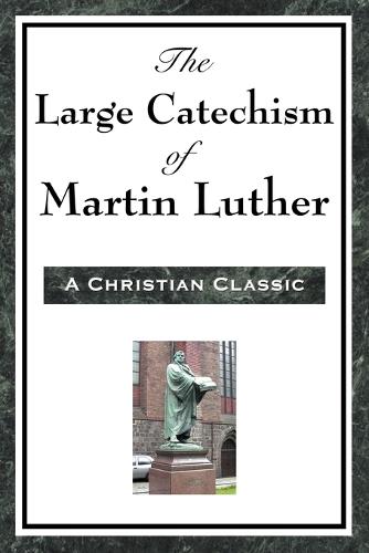 Large Catechism