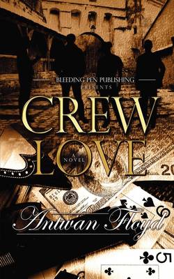 Crew Love
