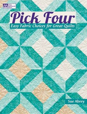 Pick Four
