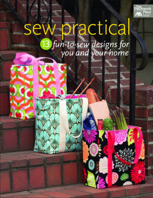 Sew Practical