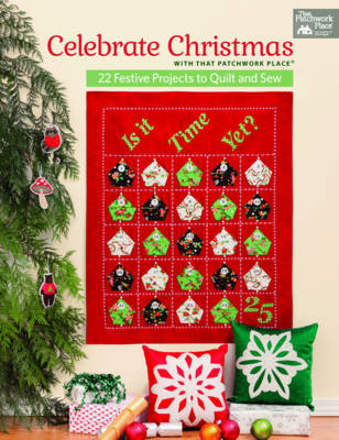 Celebrate Christmas