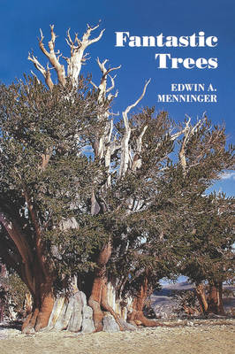 Fantastic Trees