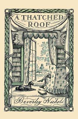 A Thatched Roof
