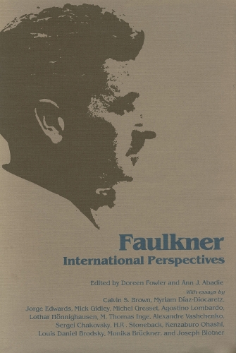 Faulkner