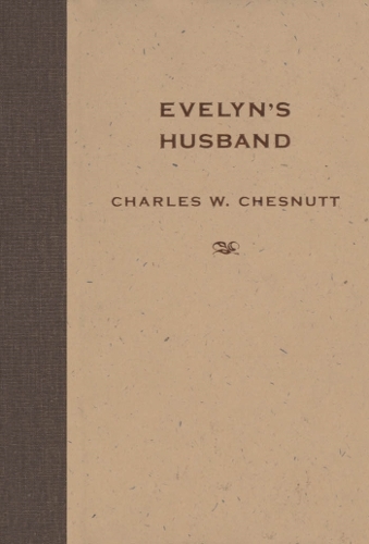 Evelyn's Husband
