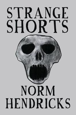 Strange Shorts