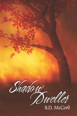 Shadow Dweller
