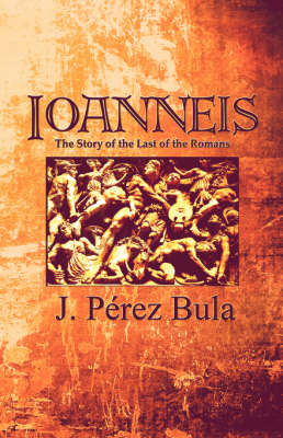 Ioanneis